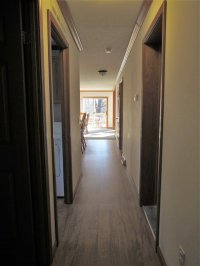 87 Townsend Brook