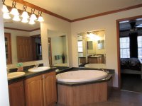 87 Townsend Brook