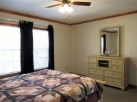 87 Townsend Brook