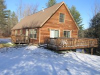 87 Townsend Brook
