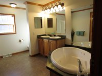 87 Townsend Brook