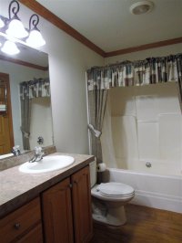 87 Townsend Brook
