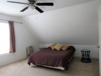 87 Townsend Brook