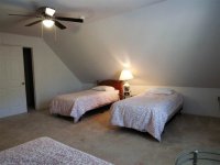 87 Townsend Brook