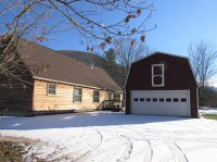 87 Townsend Brook