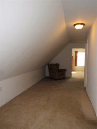 87 Townsend Brook
