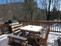 87 Townsend Brook