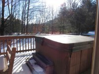 87 Townsend Brook