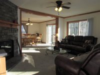87 Townsend Brook
