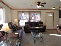 87 Townsend Brook