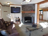 87 Townsend Brook