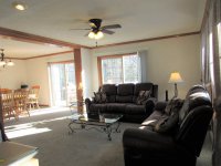 87 Townsend Brook