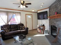 87 Townsend Brook