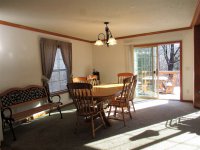 87 Townsend Brook