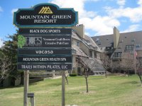 133 East Mountain MOUNTAIN GREEN