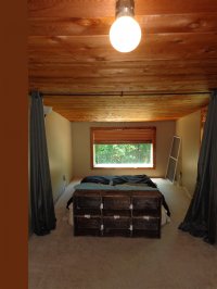 1721 Killington