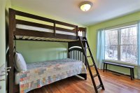 1138 Bethel Mountain
