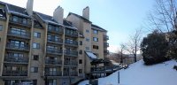 135 East Mountain
