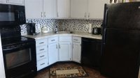 135 East Mountain