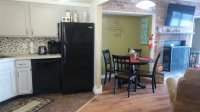 135 East Mountain