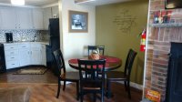 135 East Mountain