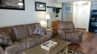 135 East Mountain