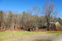 7383 US Route 4