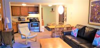 135 East Mountain