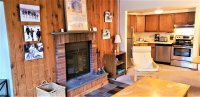 135 East Mountain