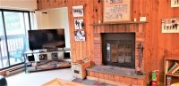 135 East Mountain
