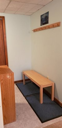 135 East Mountain