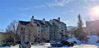135 East Mountain