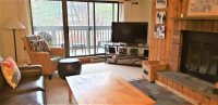 135 East Mountain