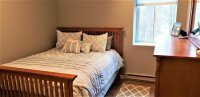 135 East Mountain