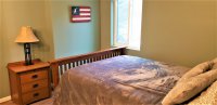 135 East Mountain