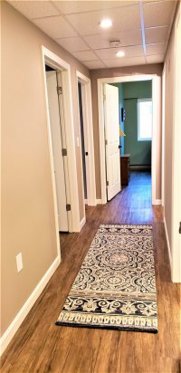 135 East Mountain