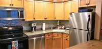 135 East Mountain