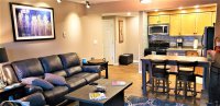 135 East Mountain