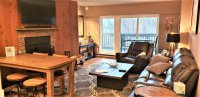 135 East Mountain