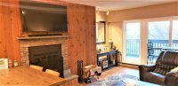 135 East Mountain