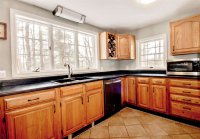 802 Oak Lodge