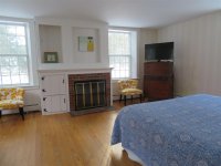 4980 South