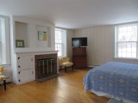4980 South