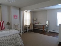 4980 South