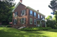 4980 South