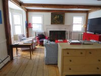 4980 South