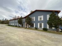 6852 US Route 4