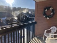 73 Alpine Pico Village Square