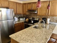 73 Alpine Pico Village Square