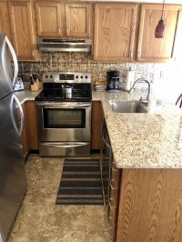 73 Alpine Pico Village Square